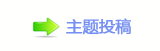 ⡦婦香⽮㘀ࡔ_噙퍾鱧⬀_噙낋啟